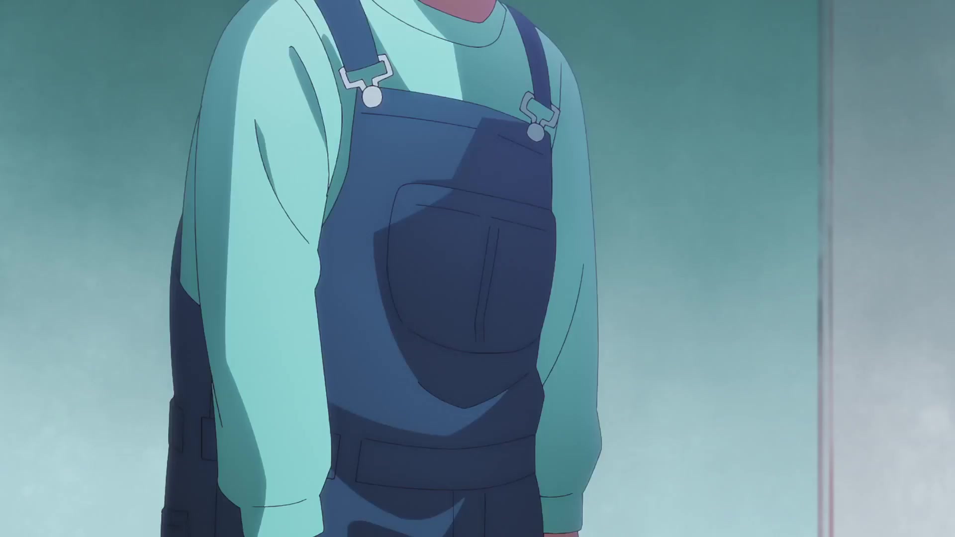 [Tsukyio Editing Resources] Oshi No Ko Season 1 (Episode 1) Raw Clips (587) (tsukyio.com).mp4